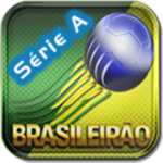 Logo of Brasileirão Série A android Application 